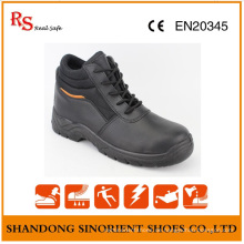 Woodland Safety Schuhe, Liberty Industrial Kings Safety Schuhe